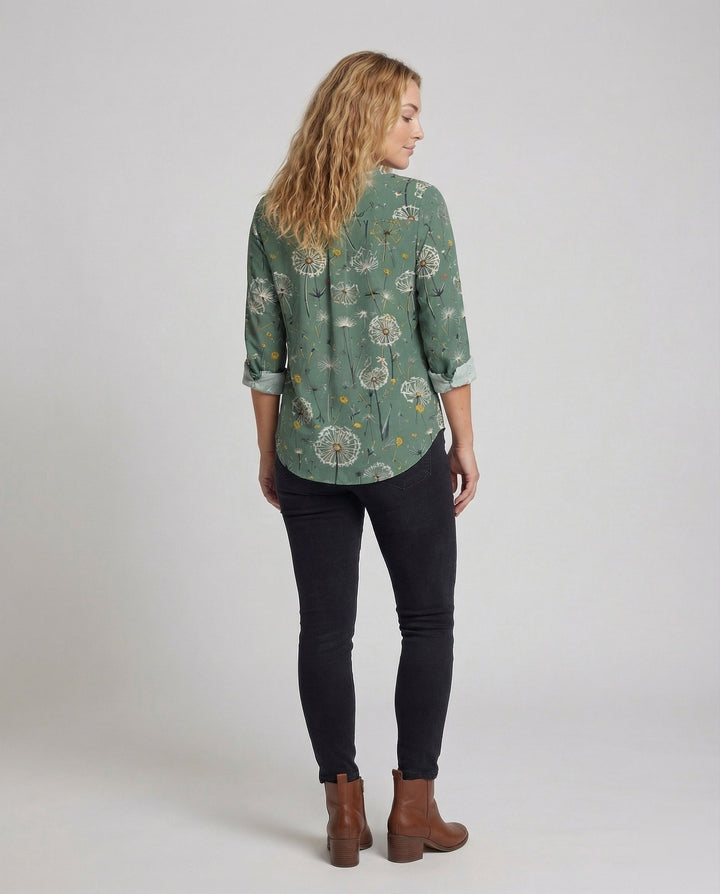 Product 15540704182602 - back_view