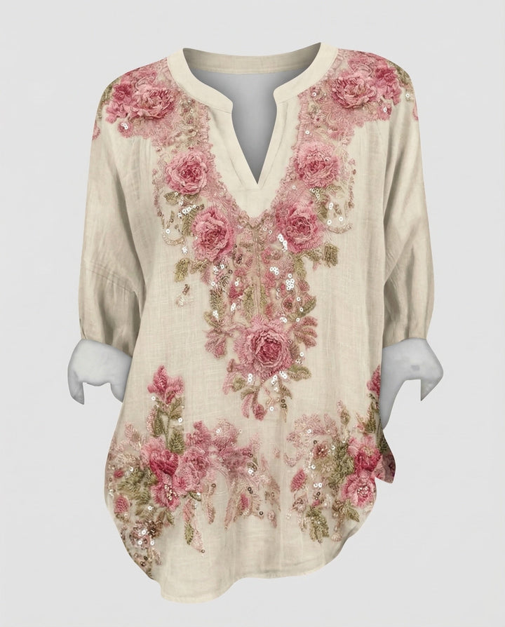 Product 15540704182602 - product_only