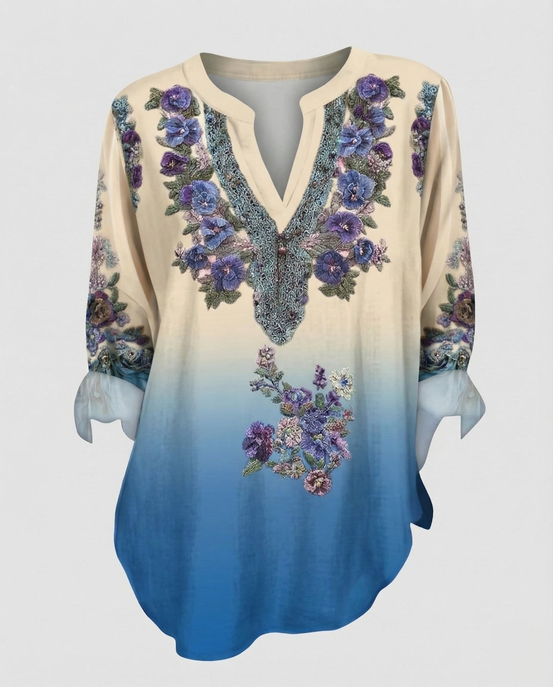 Product 15540704182602 - product_only