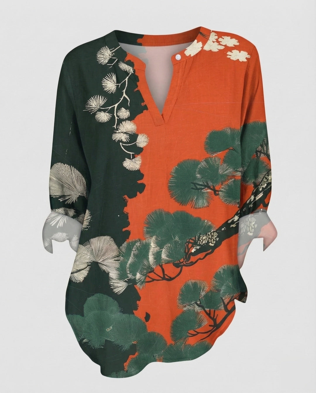 Product 15540704182602 - product_only