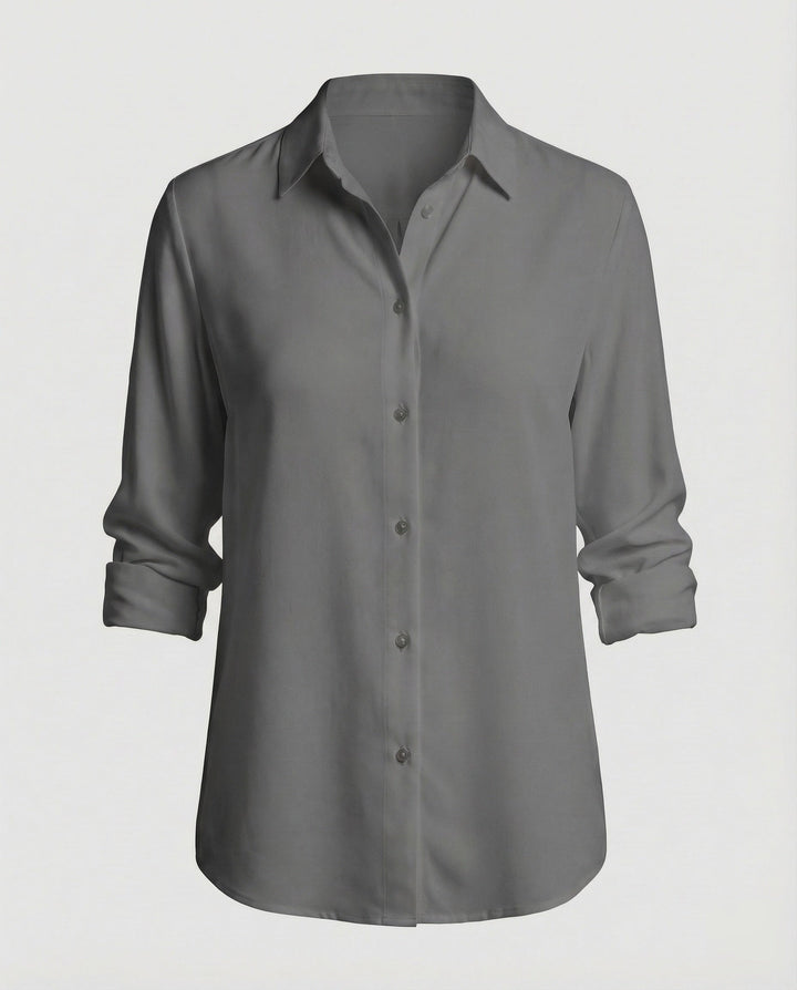 Product 15540704510282 - product_only