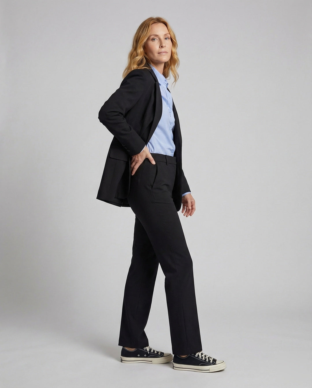Product 15540704903498 - full_body_front