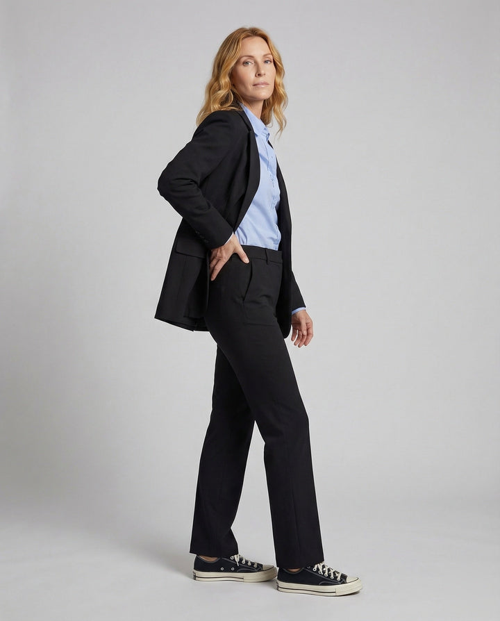 Product 15540704903498 - full_body_front
