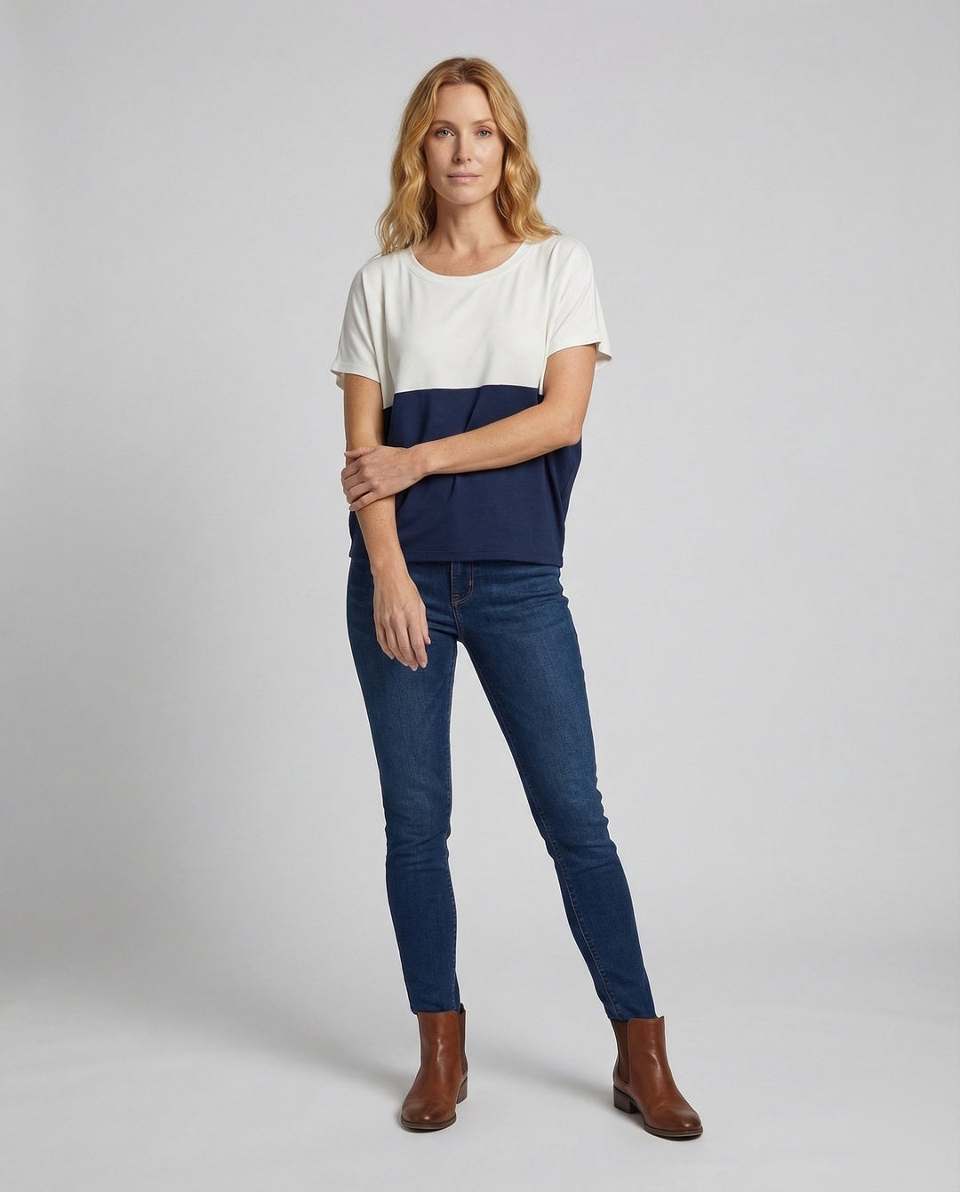 Product 15540705034570 - full_body_front