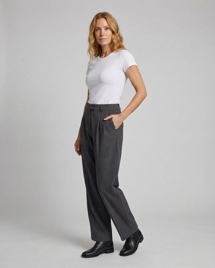 Product 15540705198410 - full_body_front