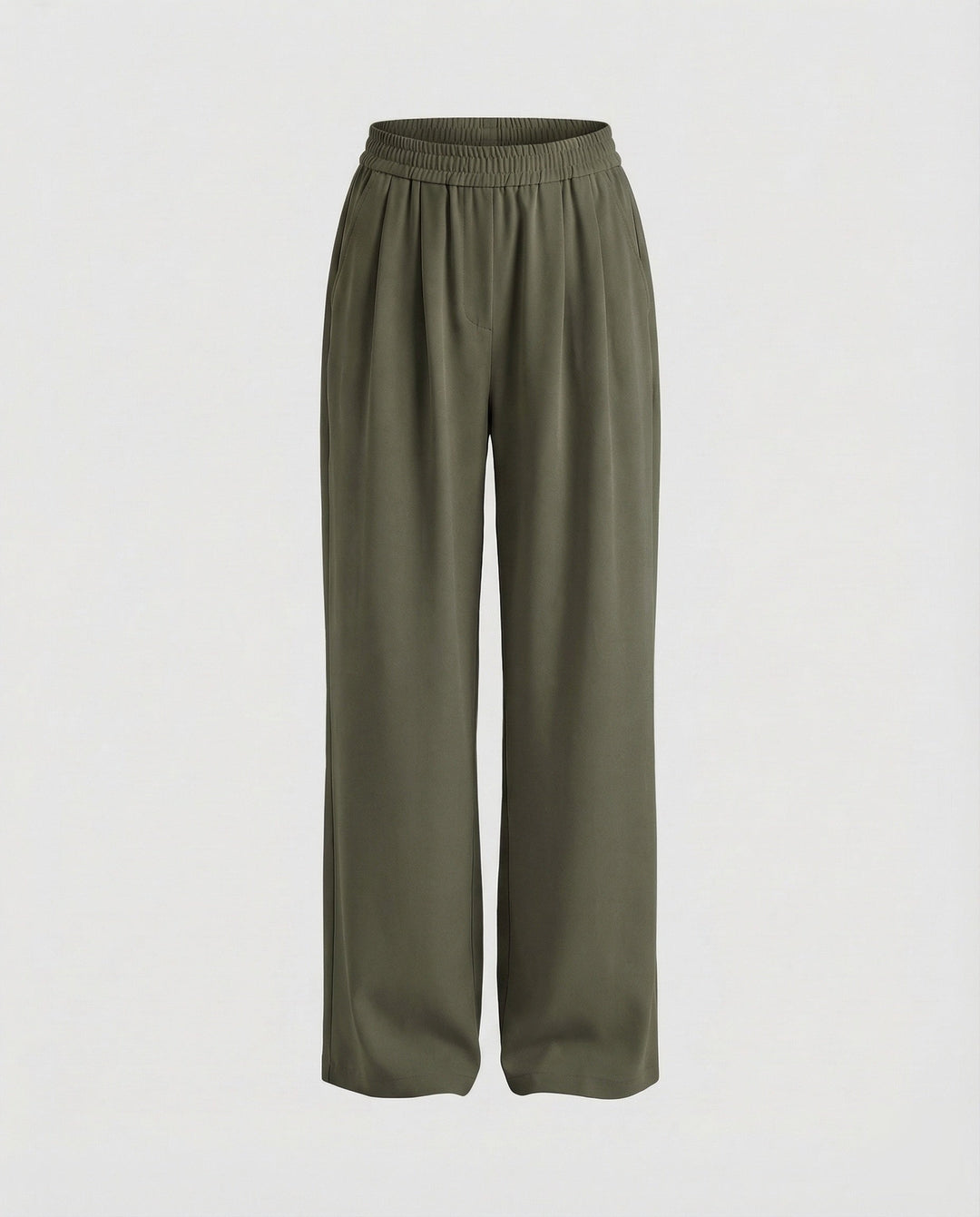 Product 15540705198410 - product_only