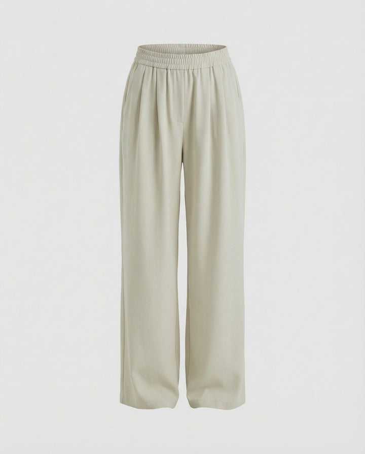 Product 15540705198410 - product_only
