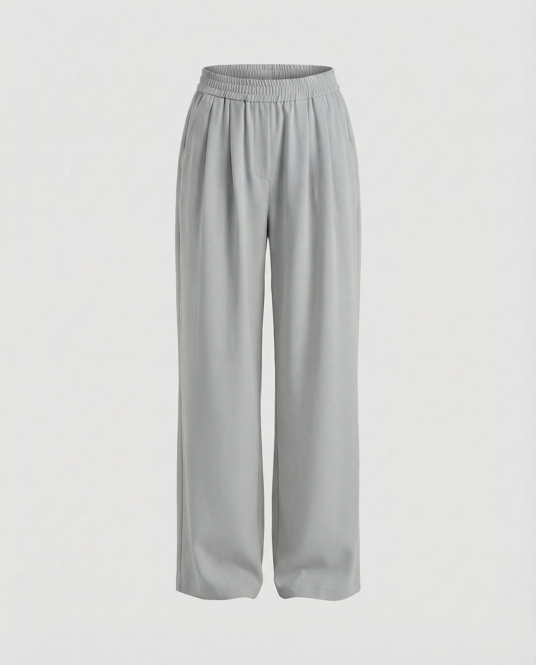 Product 15540705198410 - product_only