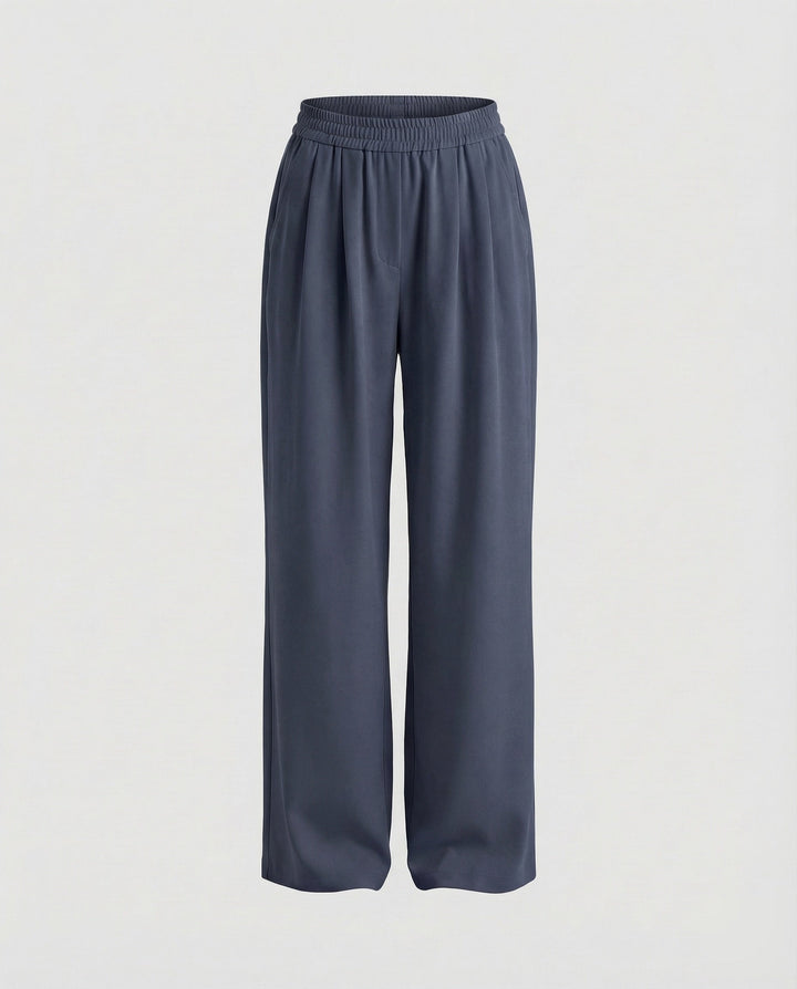 Product 15540705198410 - product_only