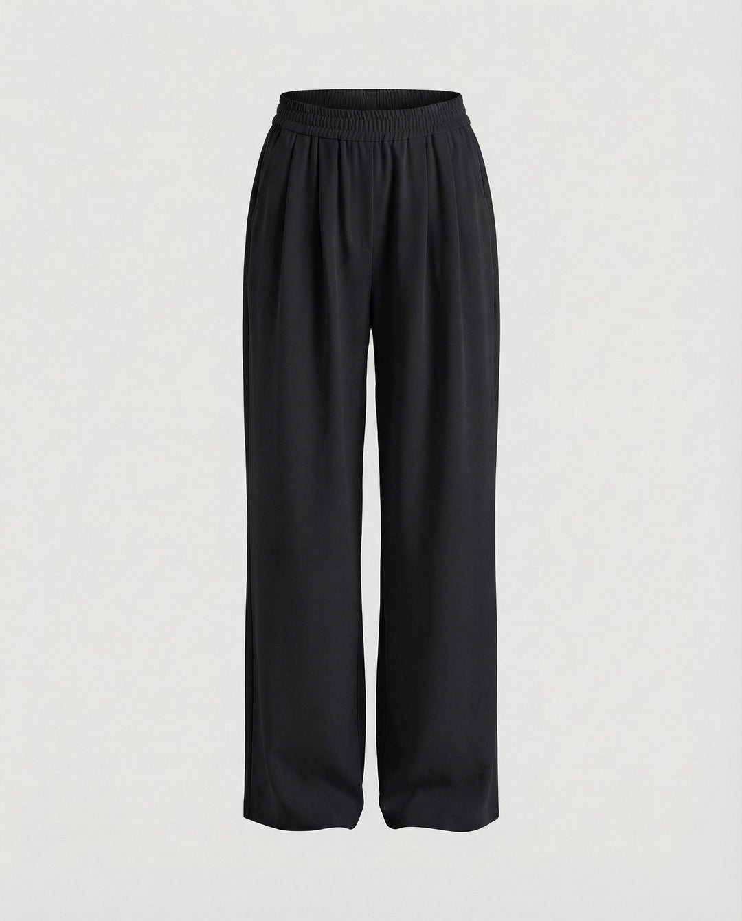 Product 15540705198410 - product_only