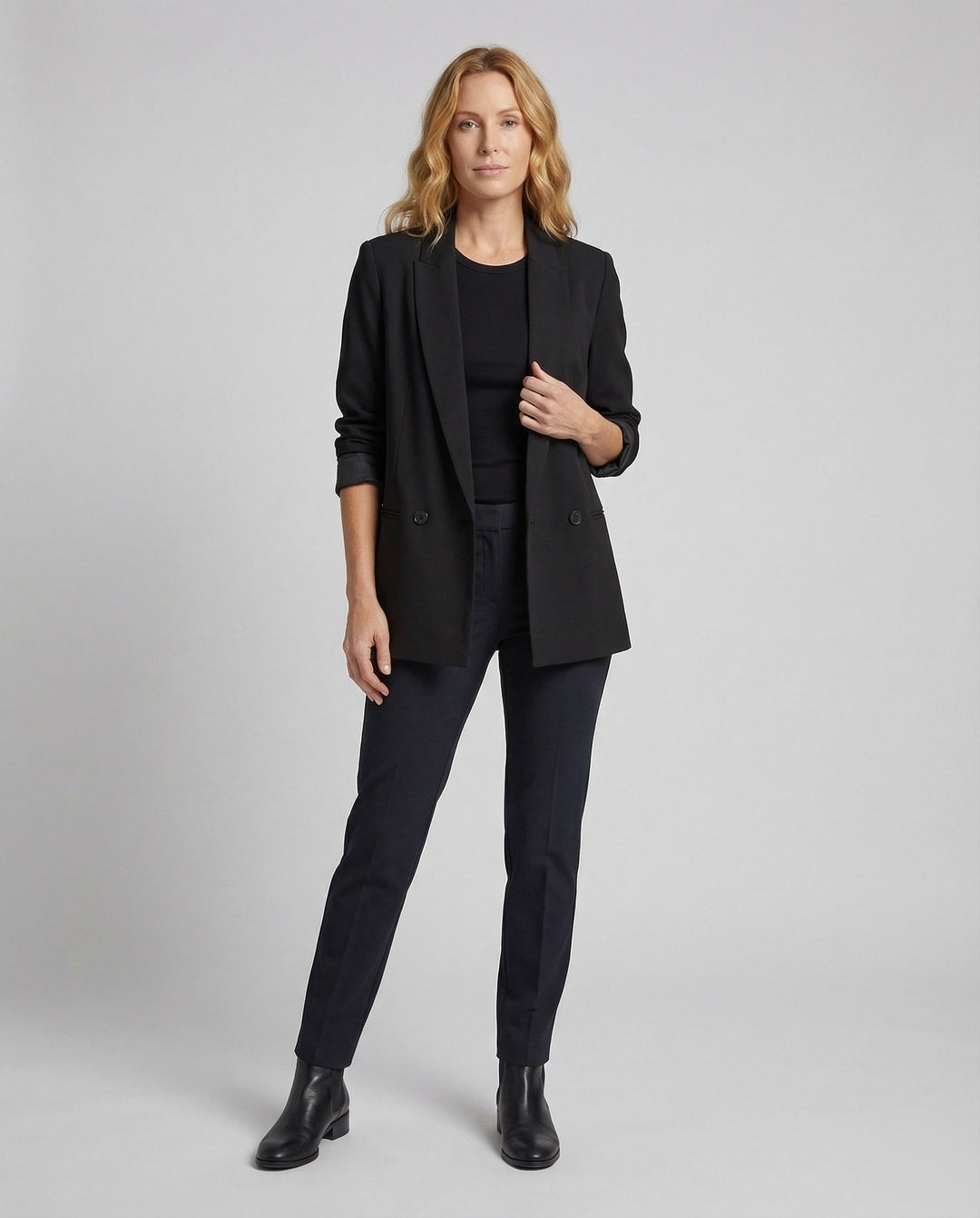 Product 15540705624394 - full_body_front