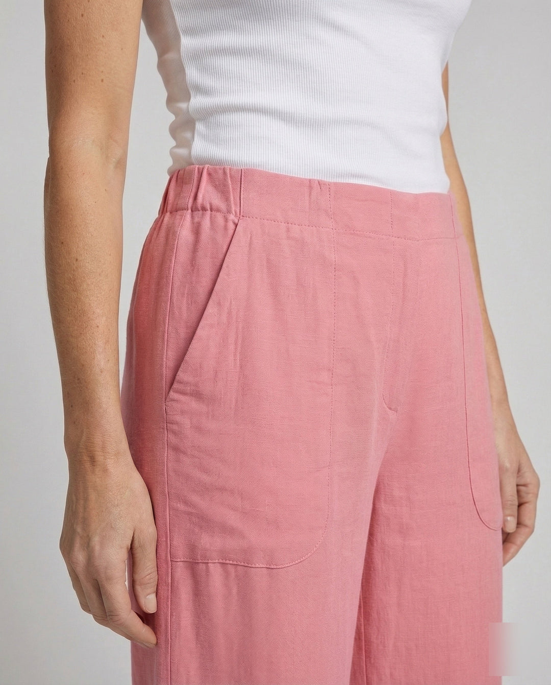 Product 15540705755466 - close_up_detail
