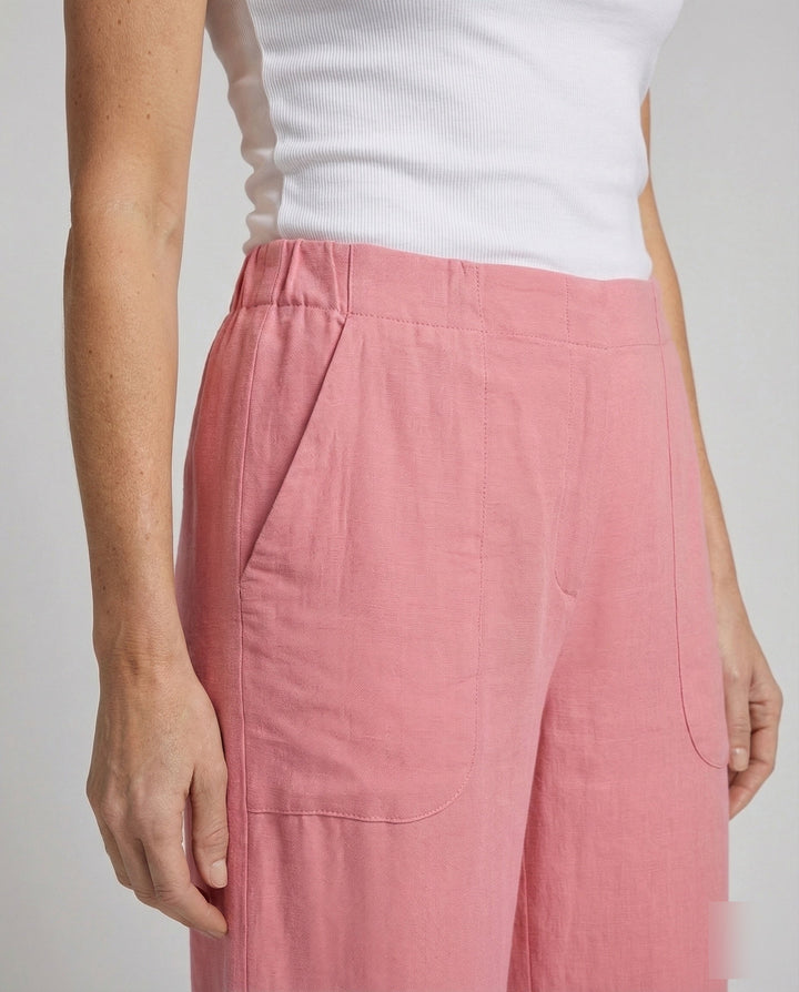 Product 15540705755466 - close_up_detail