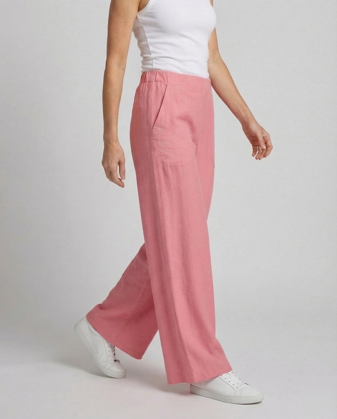 Product 15540705755466 - lower_body