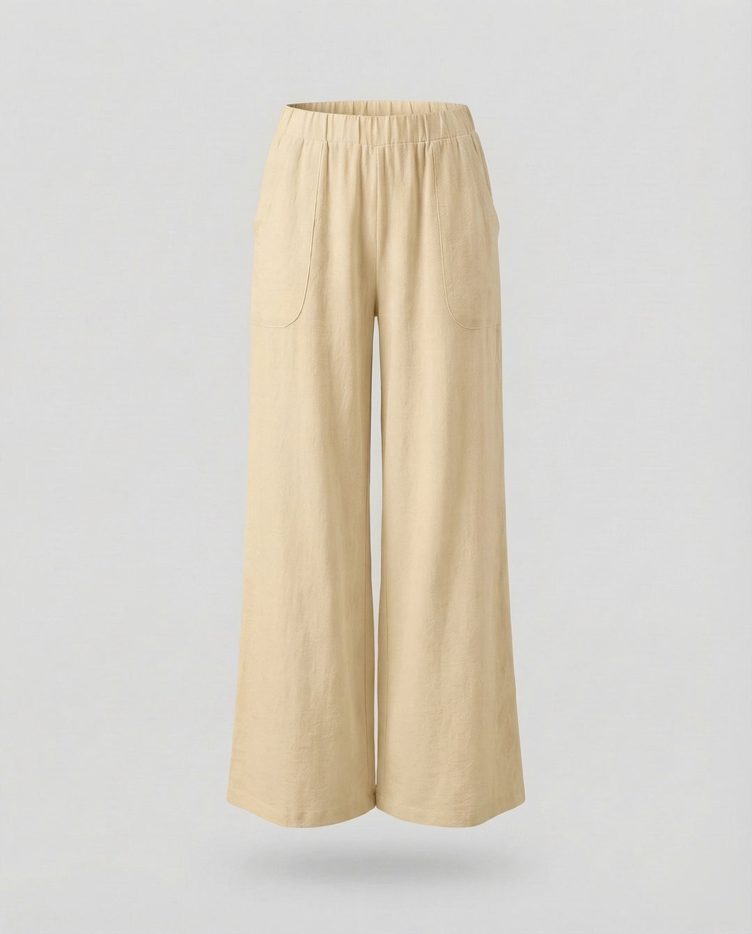 Product 15540705755466 - product_only