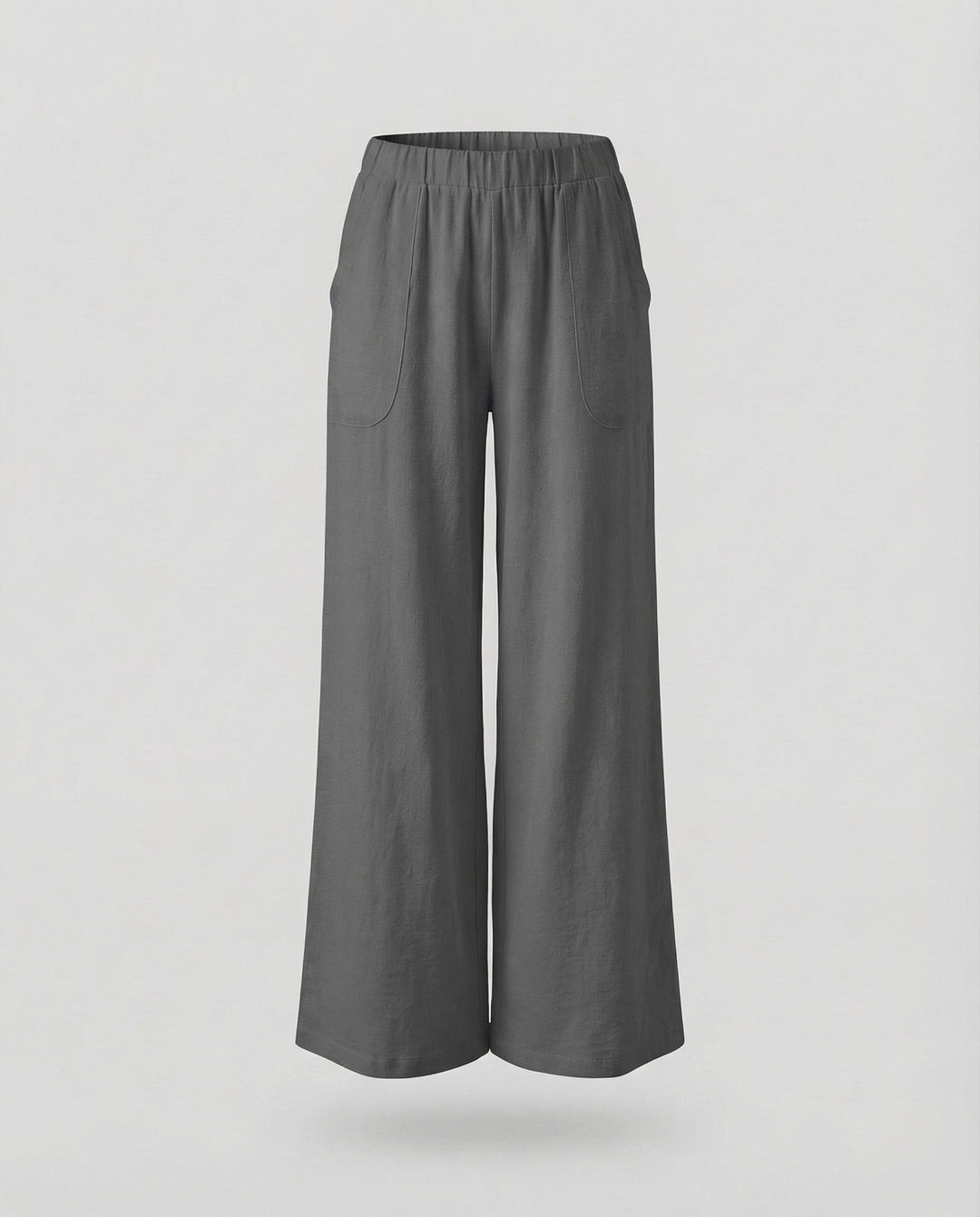 Product 15540705755466 - product_only
