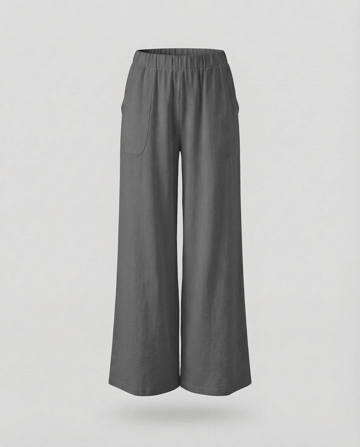 Product 15540705755466 - product_only