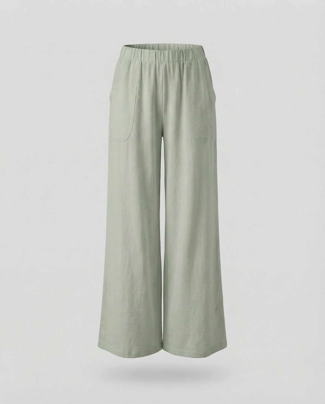 Product 15540705755466 - product_only
