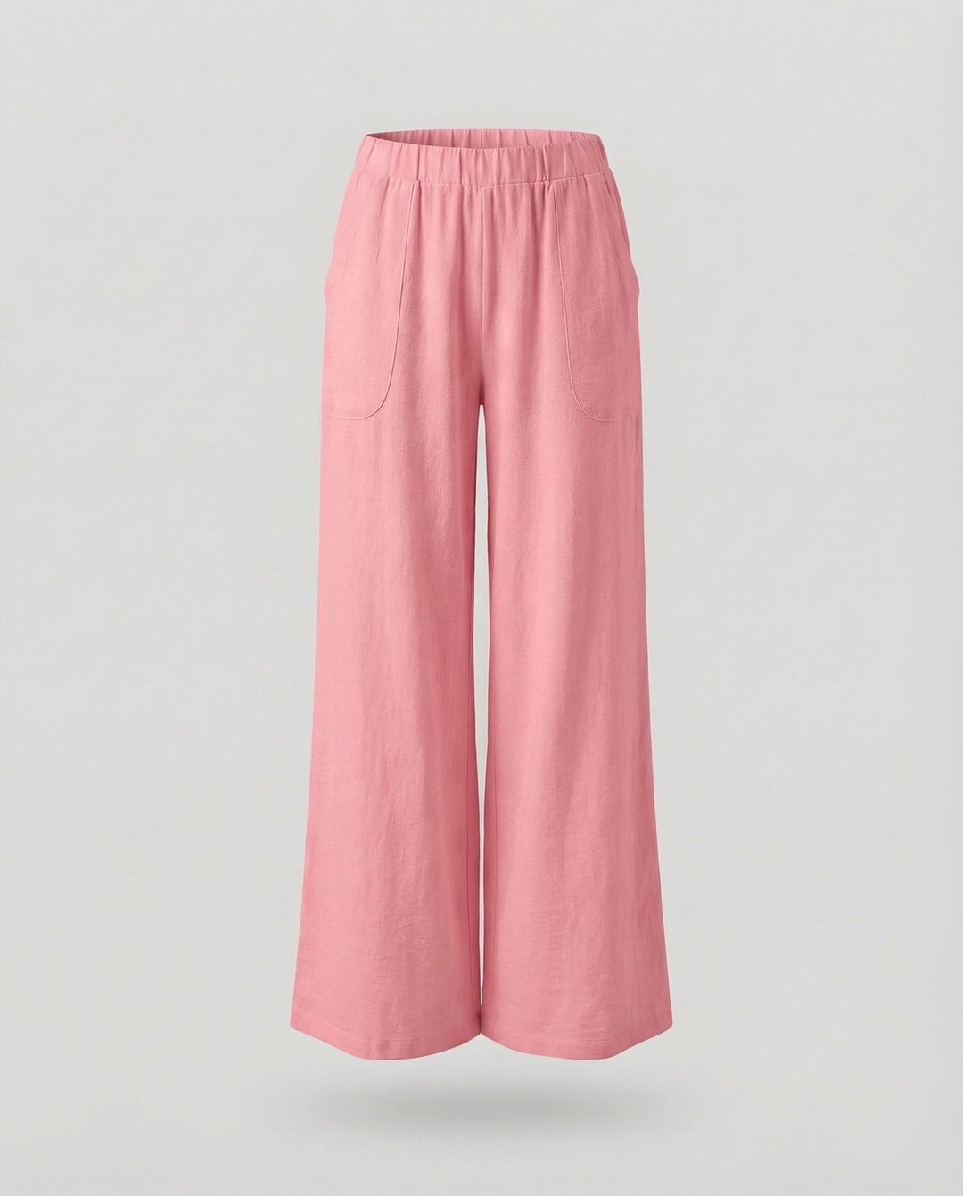 Product 15540705755466 - product_only