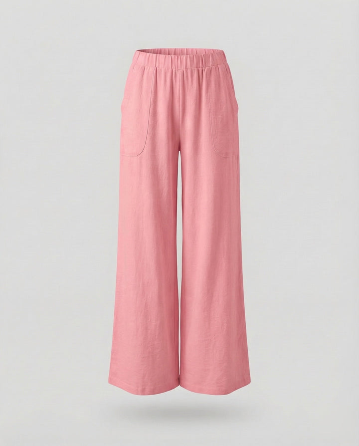 Product 15540705755466 - product_only