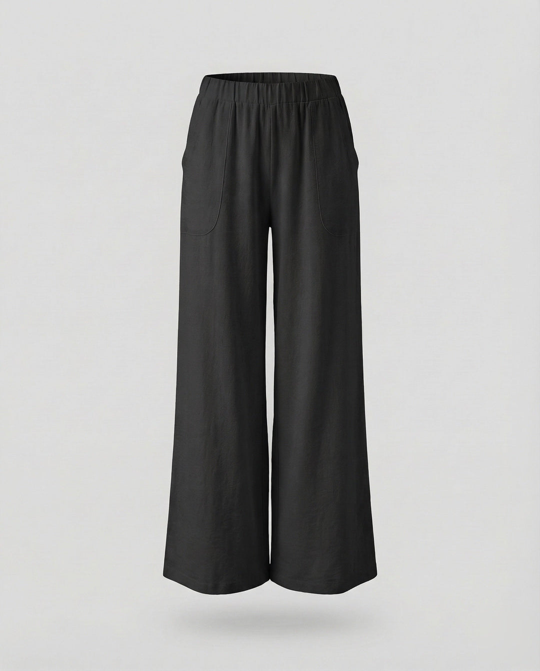 Product 15540705755466 - product_only