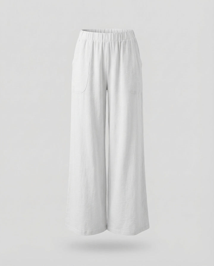 Product 15540705755466 - product_only