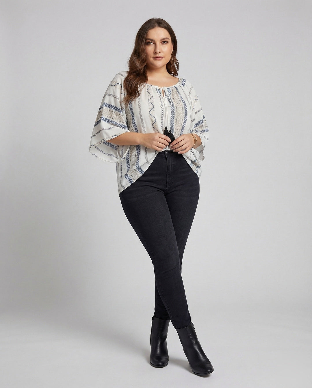 Product 15540705919306 - full_body_front