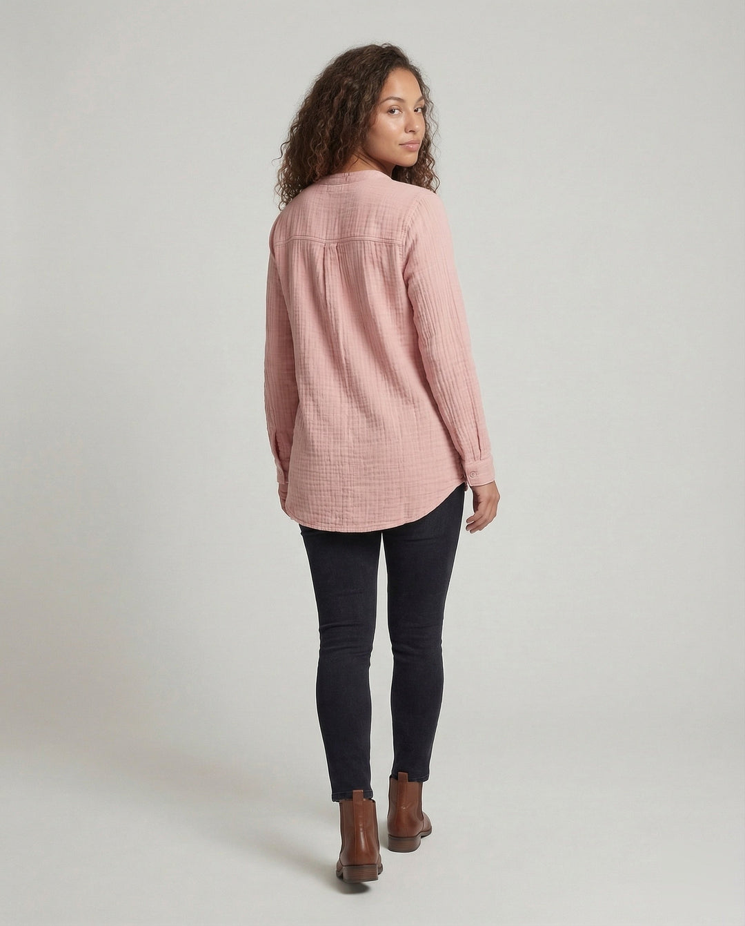 Product 15540706410826 - back_view
