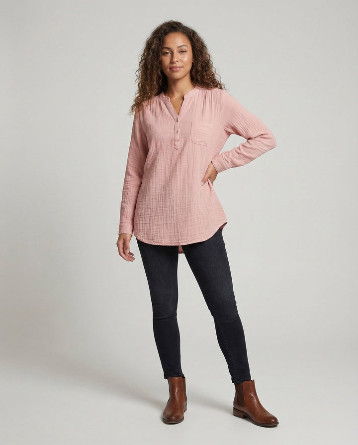 Product 15540706410826 - full_body_front