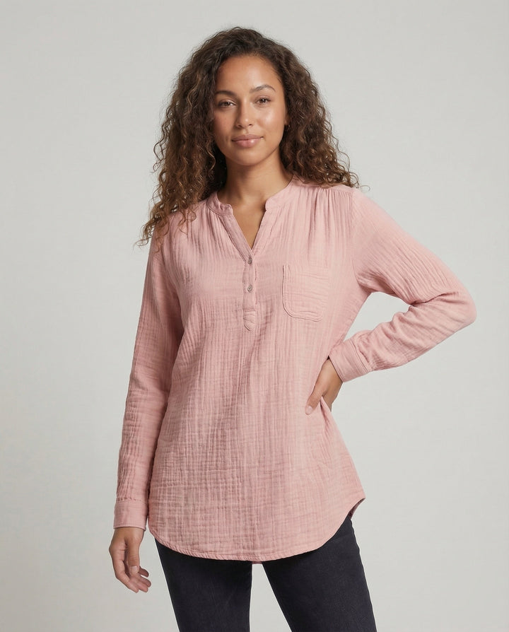 Product 15540706410826 - upper_body