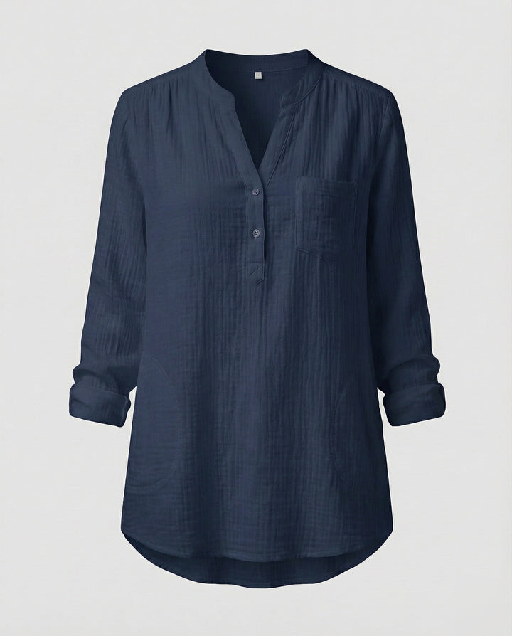 Product 15540706410826 - product_only