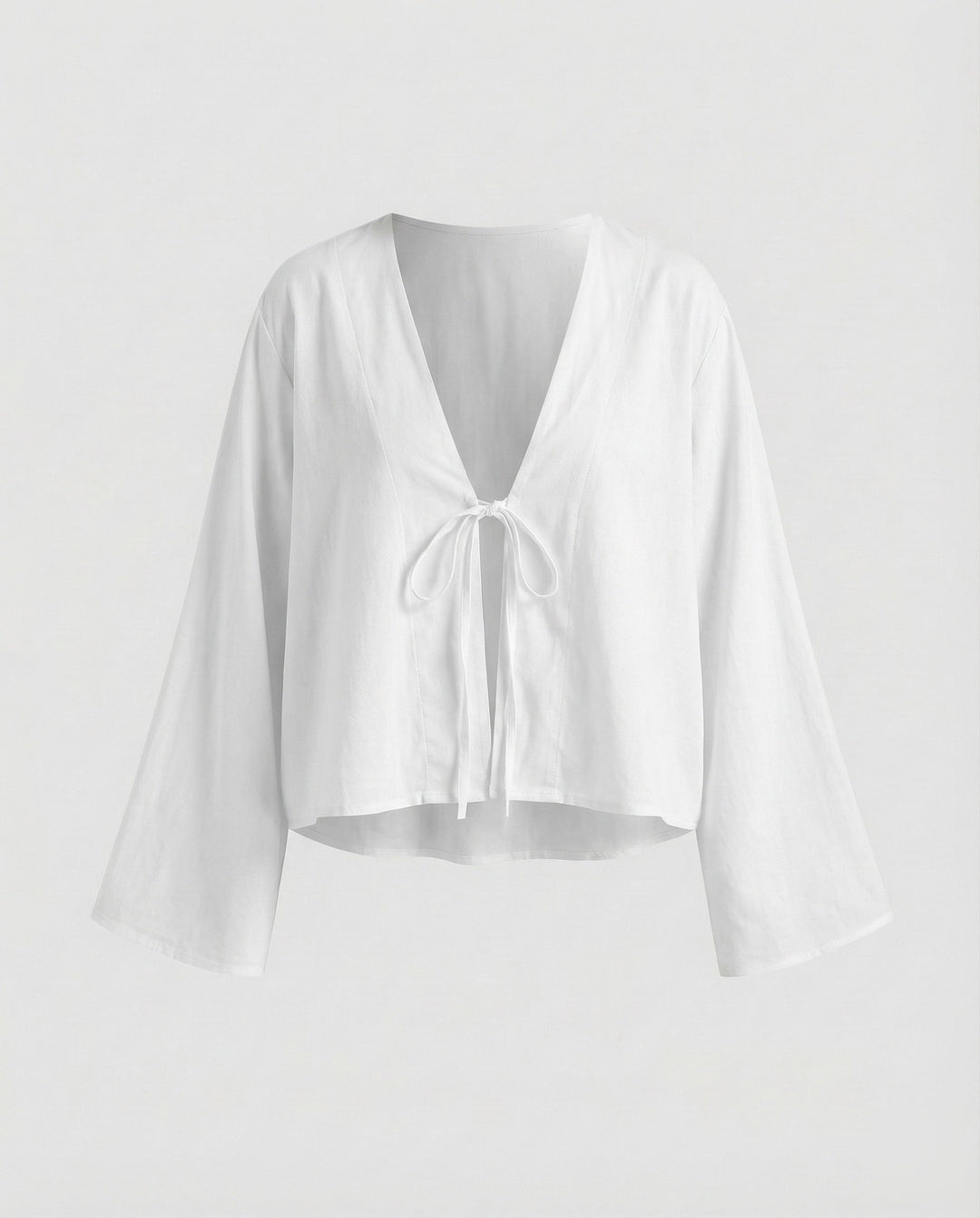Product 15540706607434 - product_only