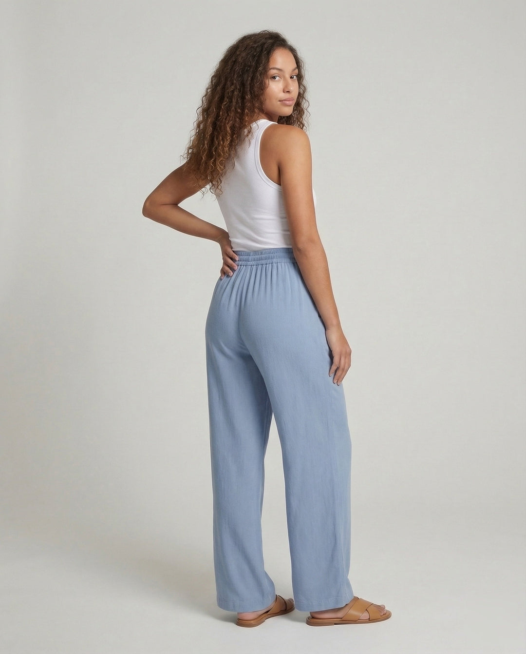 Product 15540706738506 - back_view