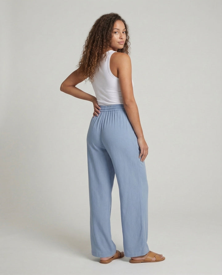 Product 15540706738506 - back_view