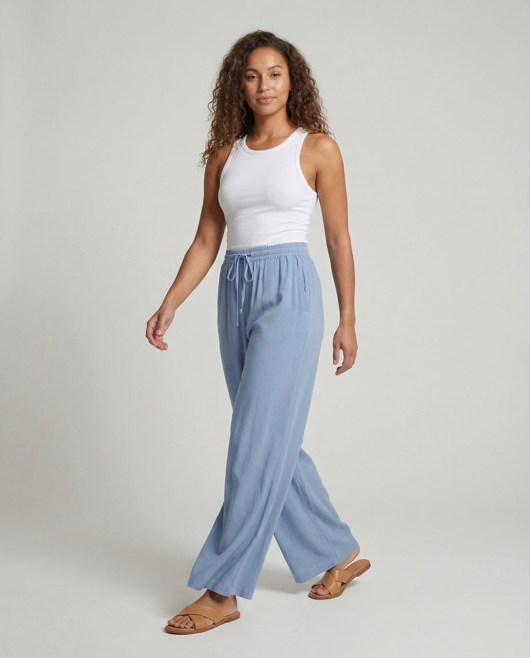 Product 15540706738506 - full_body_front