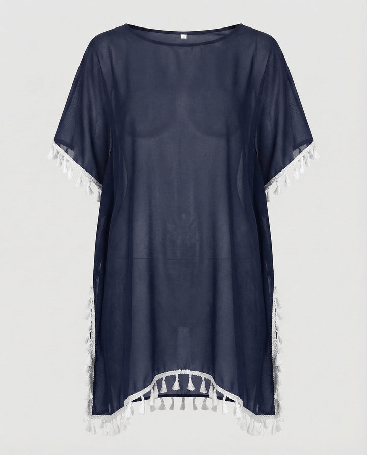 Product 15540707492170 - product_only
