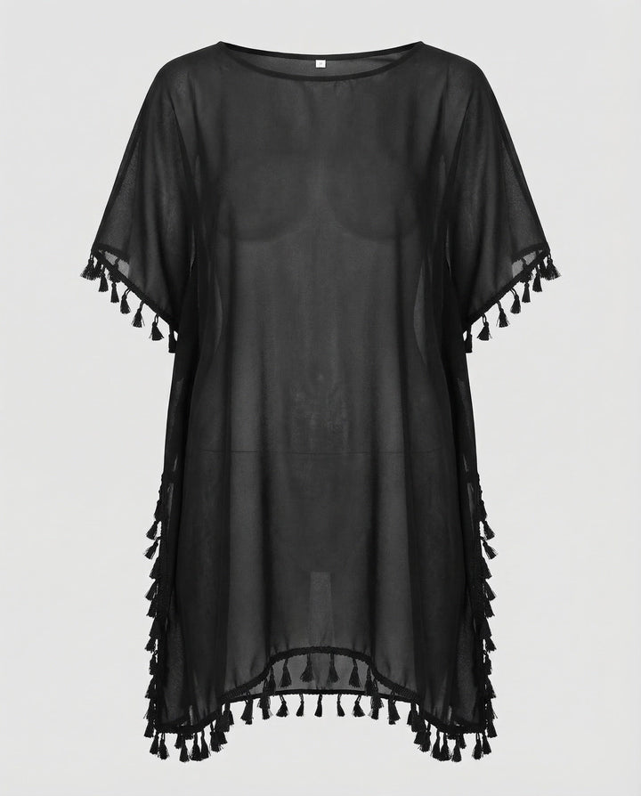 Product 15540707492170 - product_only