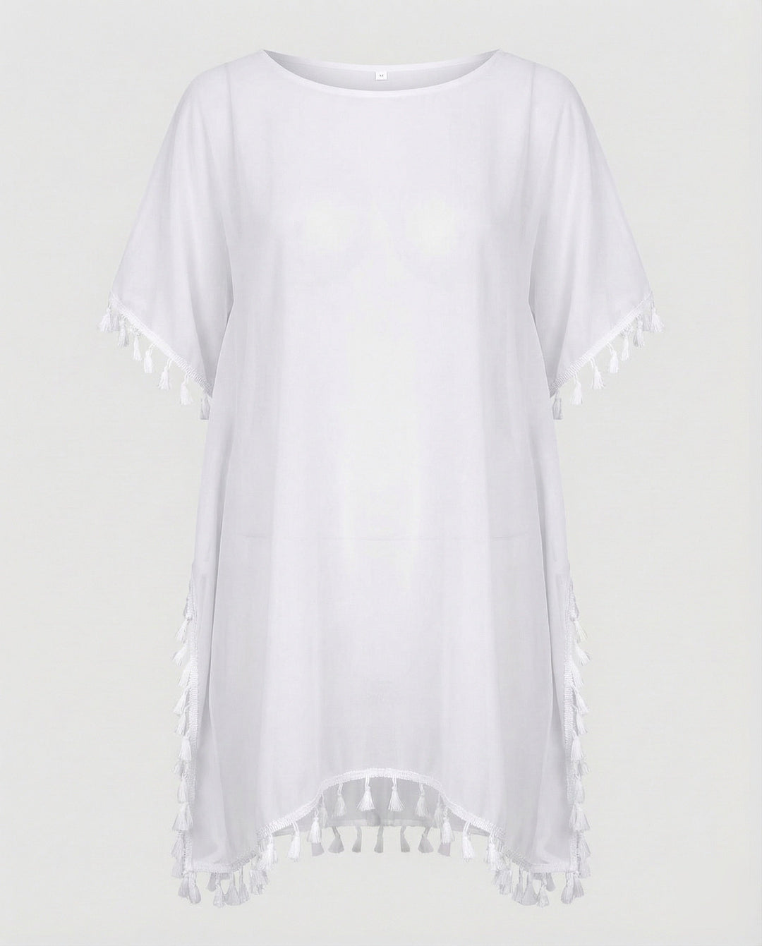Product 15540707492170 - product_only