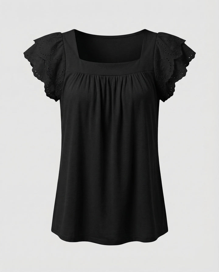 Product 15540707885386 - product_only