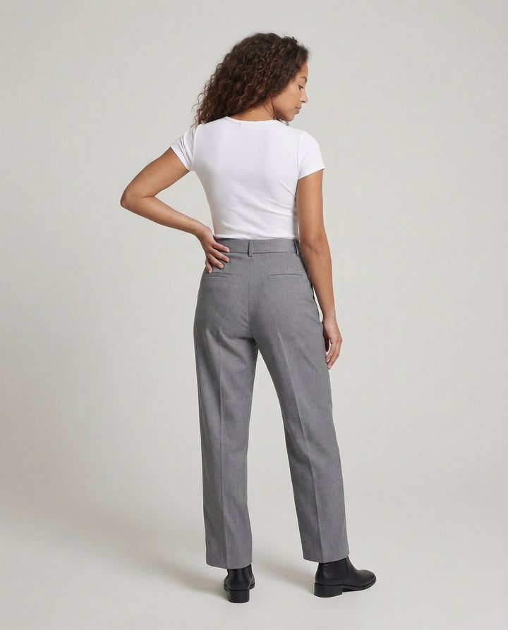 Product 15540707983690 - back_view