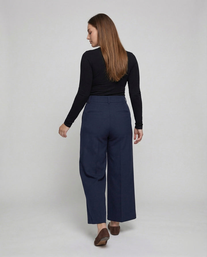 Product 15540708344138 - back_view