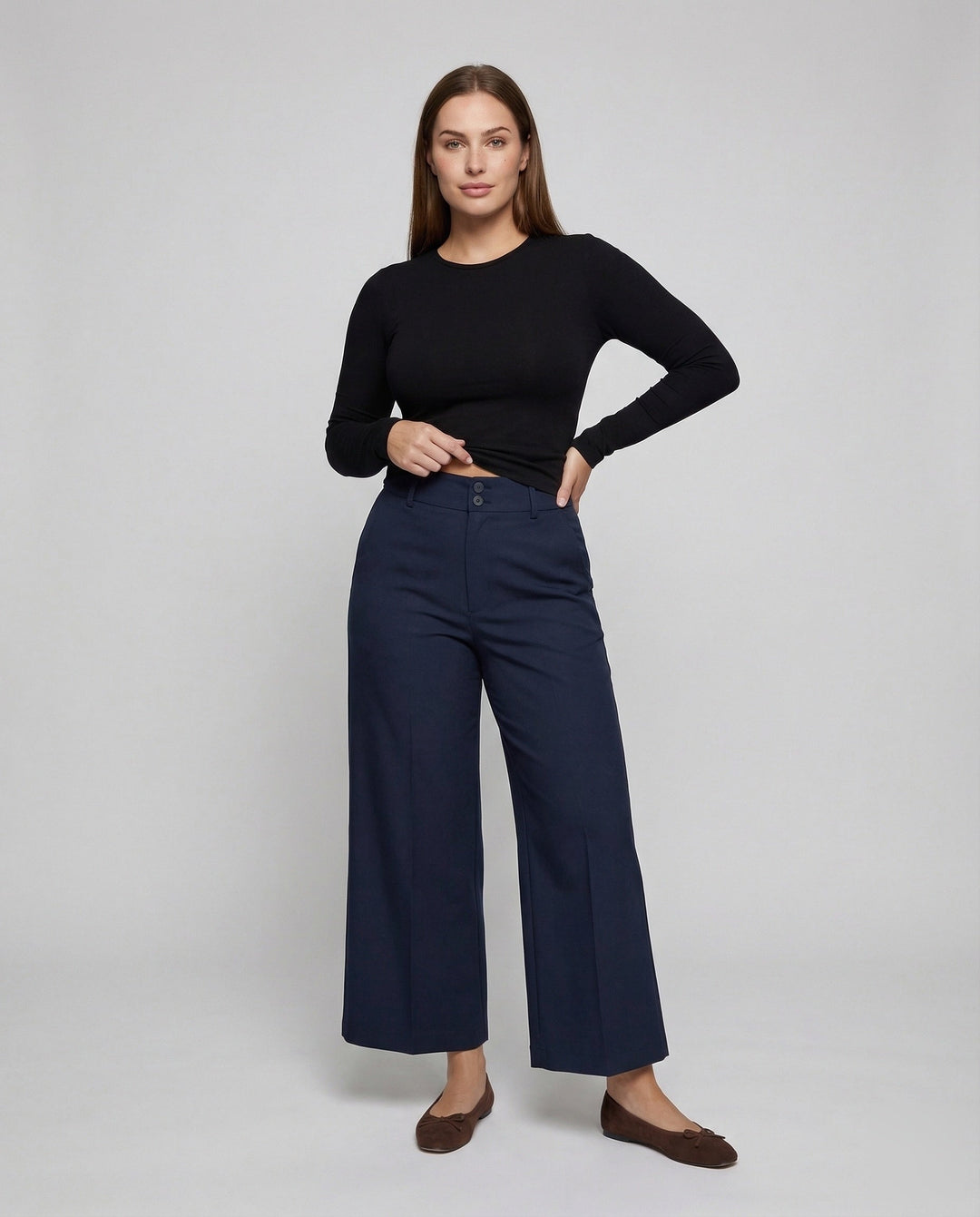 Product 15540708344138 - full_body_front