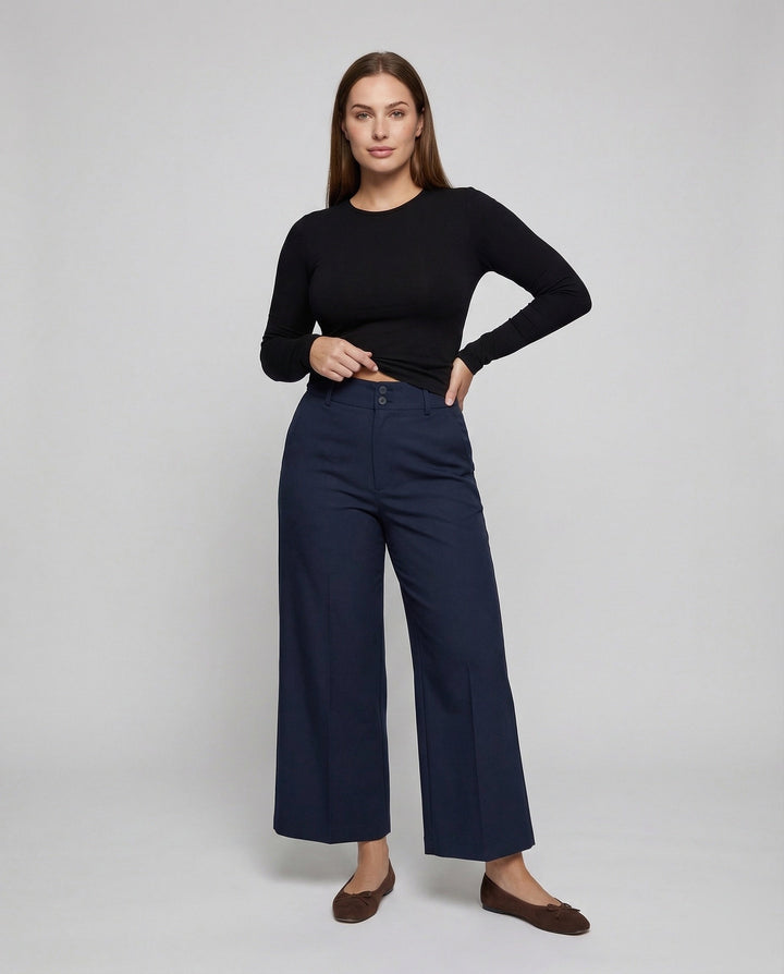 Product 15540708344138 - full_body_front