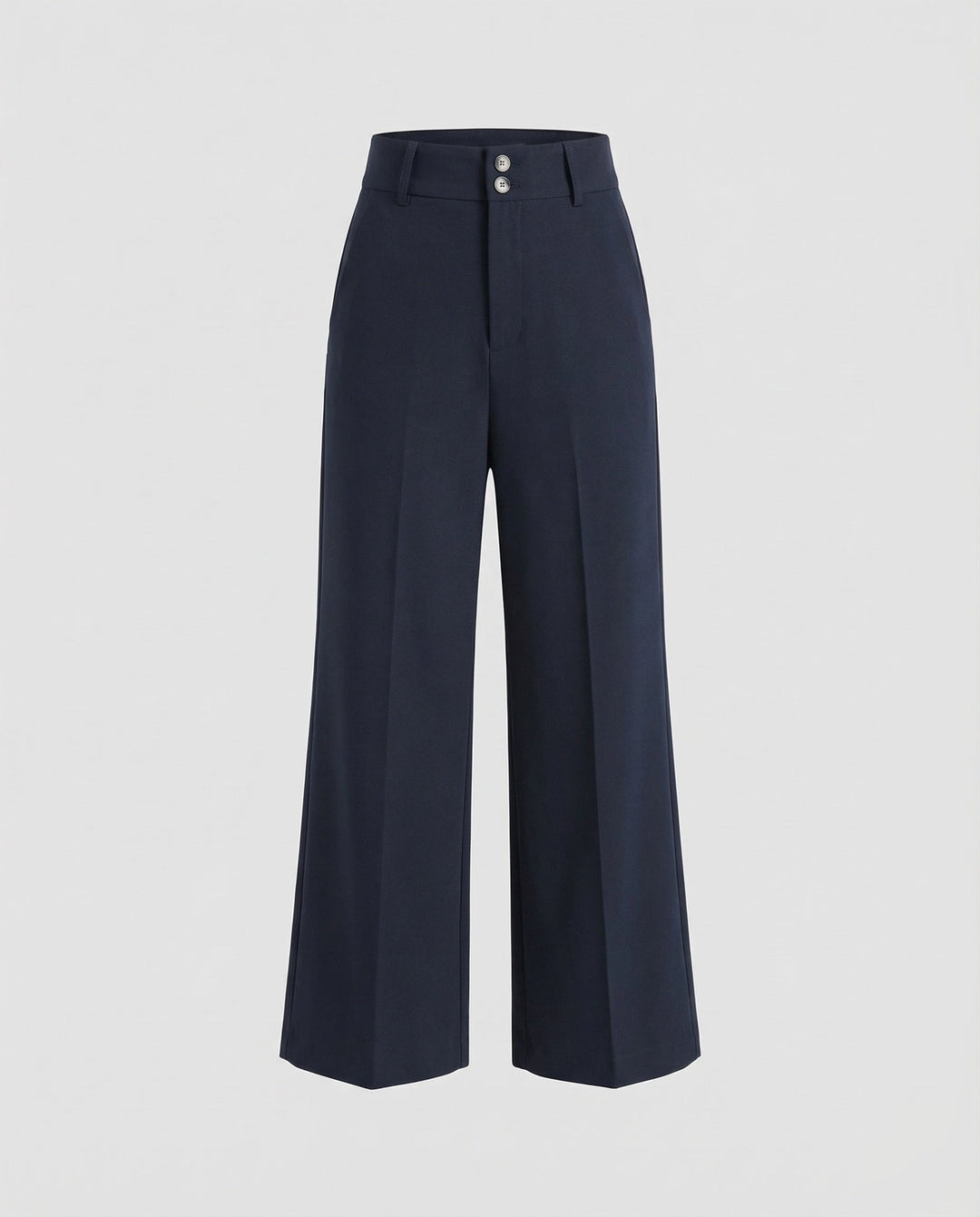 Product 15540708344138 - product_only
