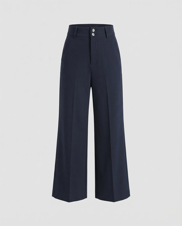 Product 15540708344138 - product_only