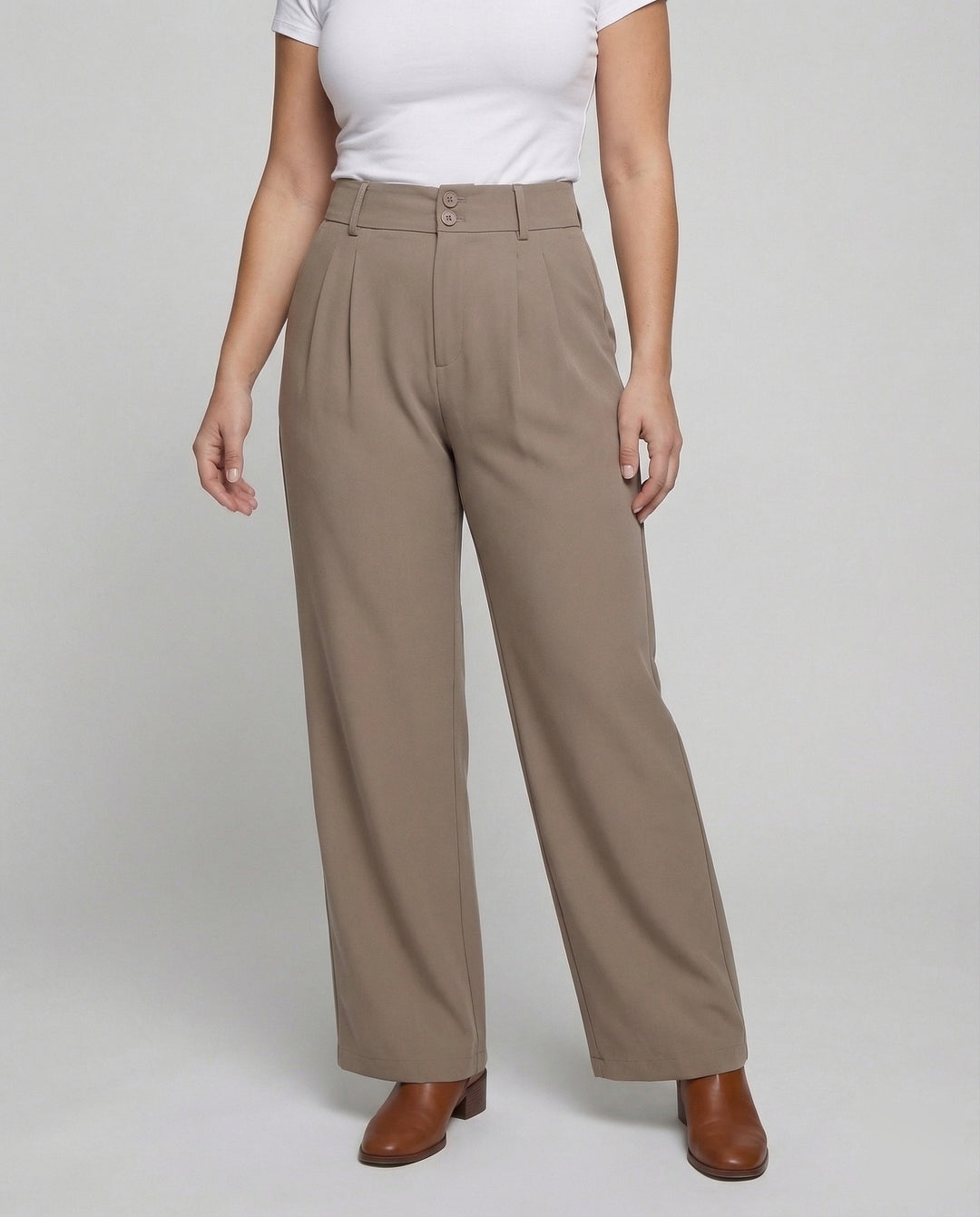 Product 15540708573514 - lower_body