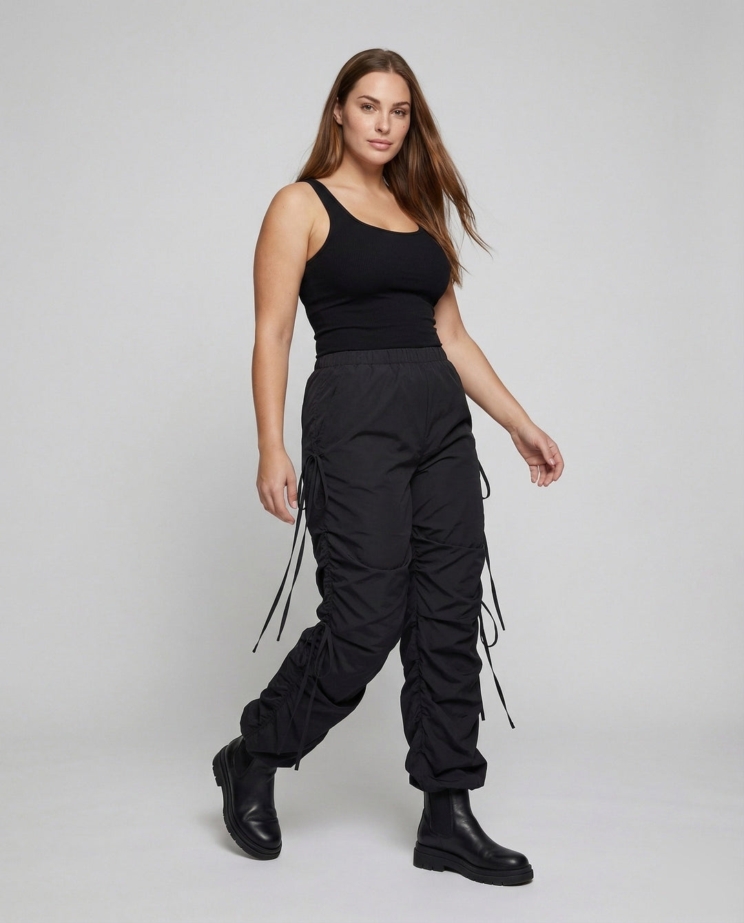 Product 15540708835658 - full_body_front