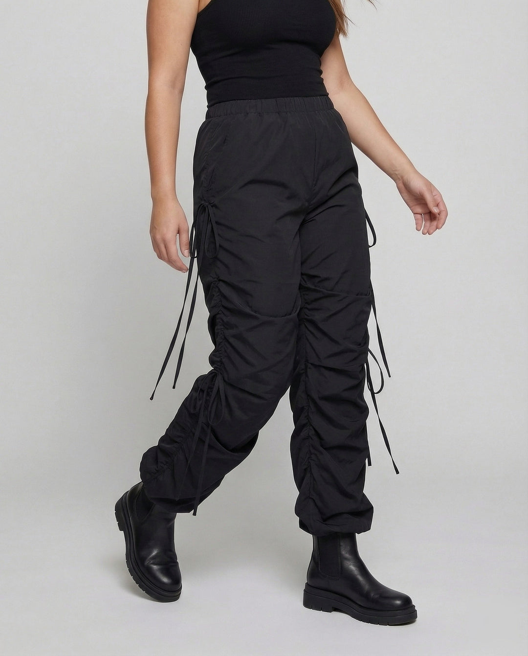 Product 15540708835658 - lower_body
