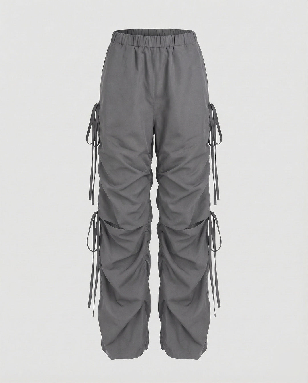 Product 15540708835658 - product_only