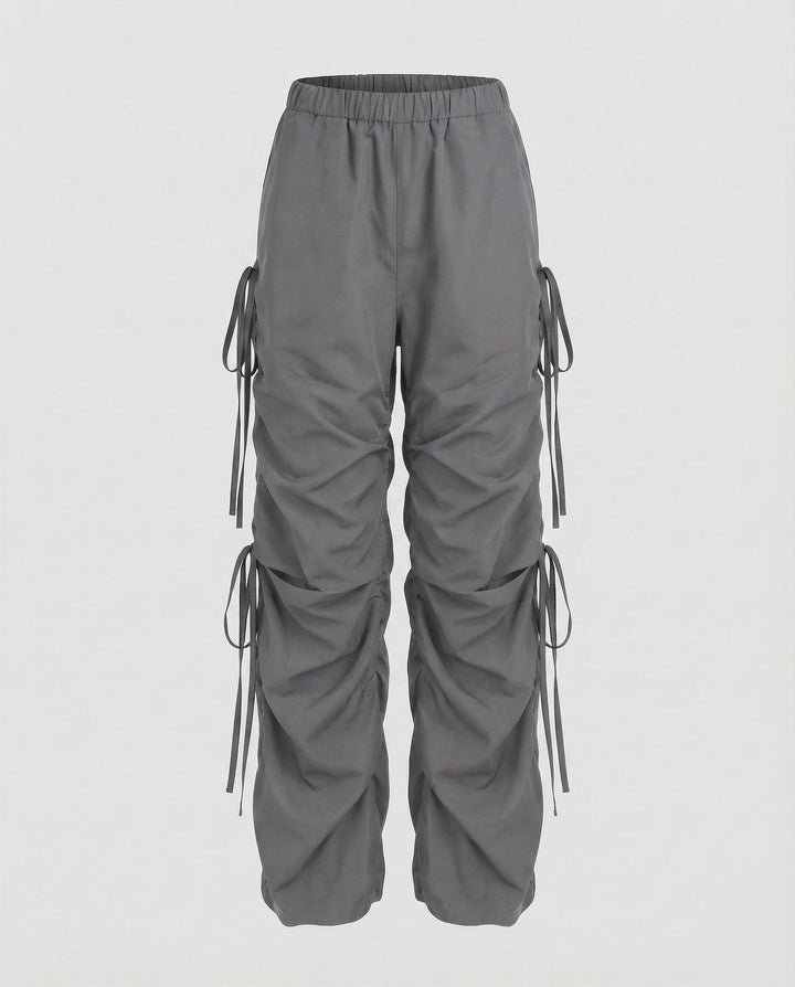 Product 15540708835658 - product_only